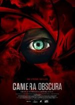 Karanlık Oda / Camera Obscura