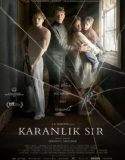 Karanlık Sır / El secreto de Marrowbone