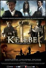 Kelebek