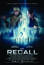 Keşfedilmemiş / The Recall