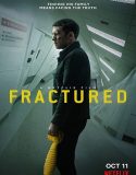 Kırık / Fractured