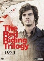 Kırmızı Başlıklı Lordumuz 1974 Yılında / Red Riding