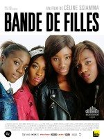 Kızlar Çetesi / Girlhood