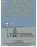 Kolay / Easy