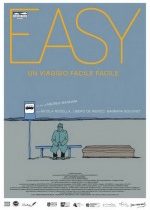 Kolay / Easy