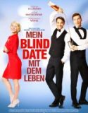 Kör Talihim / Mein Blind Date mit dem Leben