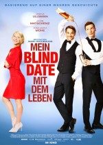 Kör Talihim / Mein Blind Date mit dem Leben