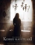 Korku Kayıtları / The Crucifixion