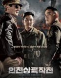 Kromit Operasyonu / Operation Chromite