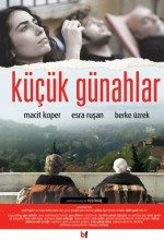 Küçük Günahlar