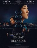 Kül En Saf Beyazdır / Jiang hu er nv