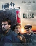 Kursk