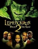 Lanetli Cüce 6 / Leprechaun Back 2 tha Hood