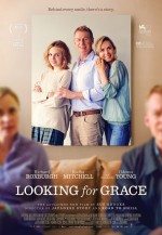 Grace’i Aramak / Looking for Grace