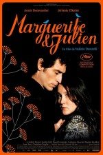 Marguerite ve Julien