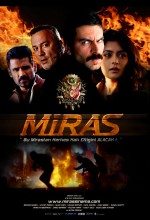 Miras