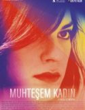 Muhteşem Kadın / A Fantastic Woman