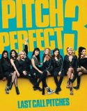 Mükemmel Uyum 3 / Pitch Perfect 3