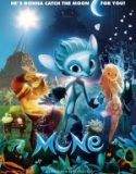 Mune Ay Koruyucusu / Mune, le gardien de la lune