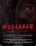 Musabbar