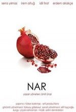 Nar