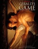 Oyun / Gerald’s Game