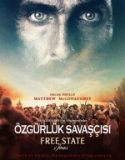 Özgürlük Savaşçısı / Free State of Jones