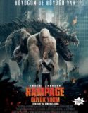 Rampage Büyük Yıkım