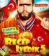 Recep İvedik 5