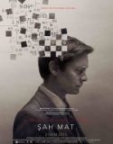 Şah Mat / Pawn Sacrifice