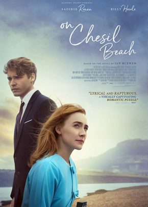 Sahilde / On Chesil Beach