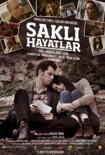 Saklı Hayatlar