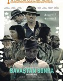 Savaştan Sonra / Mudbound