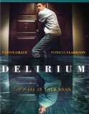 Sayıklama / Delirium