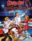 Scooby Doo ve Gurme Hayalet / Scooby Doo And The Gourmet Ghost