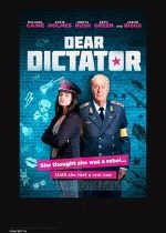 Sevgili Diktatör / Dear Dictator