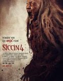 Siccin 4