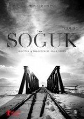 Soğuk