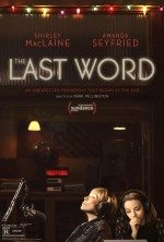 Son Kelime / The Last Word