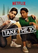 Son Konser / Take the 10