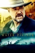 Son Umut / The Water Diviner