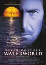 Su Dünyası /  Waterworld