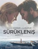 Sürükleniş / Adrift