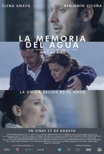 Suyun Haritası / La Memoria Del Agua