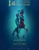 Suyun Sesi / The Shape of Water