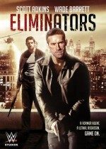 Tetikçiler / Eliminators