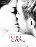 Tutku Oyunu / Double Lover