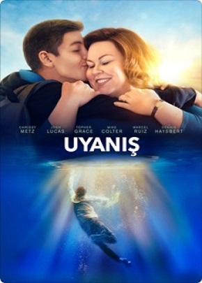 Uyanış / Breakthrough