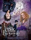 Vampir Kız Kardeşler 1 / Vampire Sisters 1