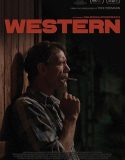 Western